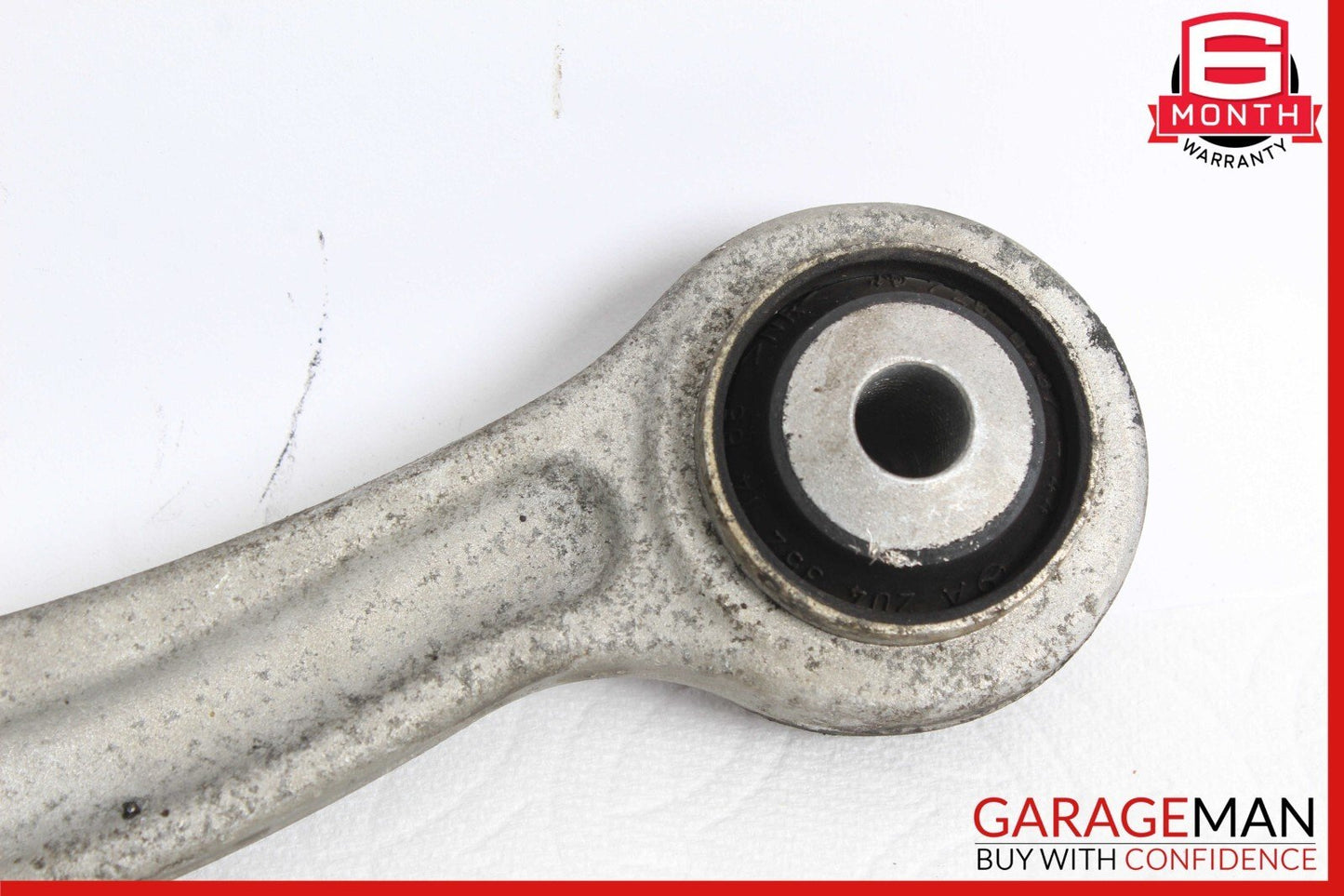 08-17 Mercedes CLS550 E350 C300 Rear Left / Right Side Suspension Control Arm