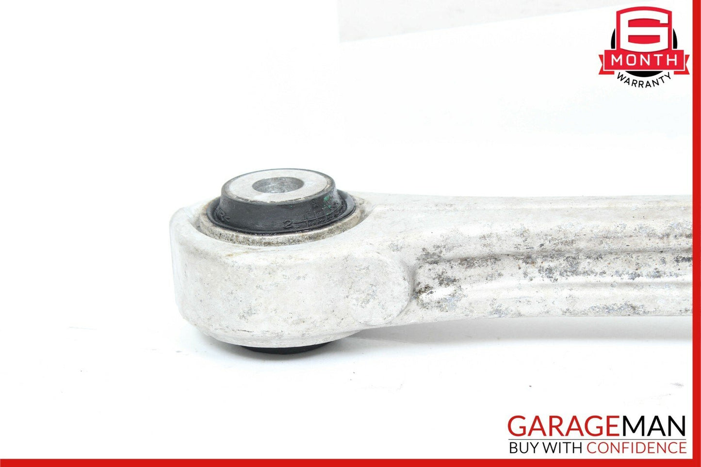 14-18 Maserati Ghibli Quattroporte Rear Left or Right Side Lower Control Arm