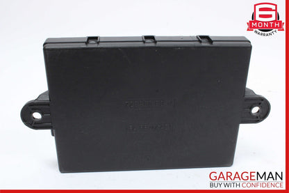 07-13 Mercedes W221 S550 S400 Rear Right or Left Side Door Control Module OEM