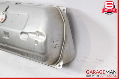 07-12 Mercedes R230 SL600 SL550 Fuel Gas Tank Reservoir Assembly 2304705501 OEM
