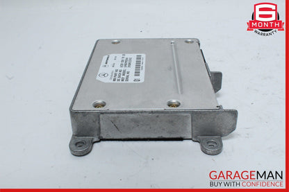 06-12 Mercedes X164 GL450 E350 SL550 Communication Control Module 2308207026 OEM