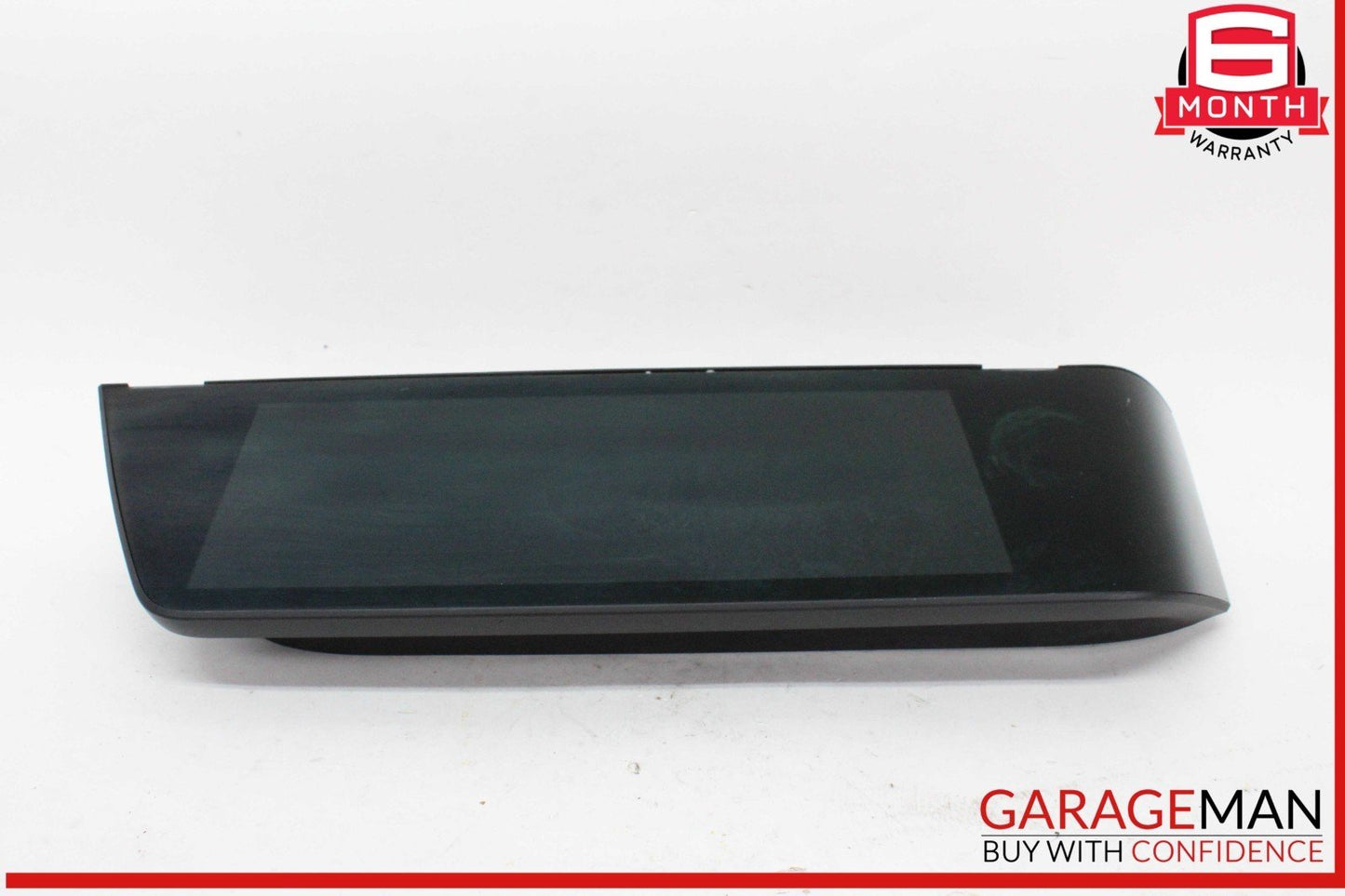 19-24 BMW M340i G20 Front Center Dash Info GPS Navigation Display Screen Monitor
