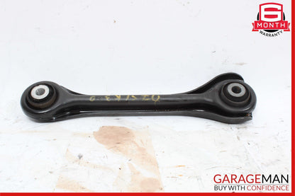 05-11 Mercedes R171 SLK300 SLK350 Rear Left / Right Suspension Upper Control Arm