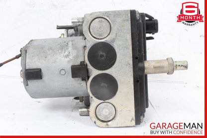 96-98 Mercedes R129 SL500 SL320 ABS Anti Lock Brake Pump ESP Module OEM