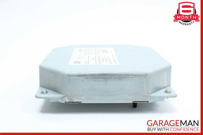07-14 Mercedes W216 CL550 S550 CL600 Rear View Backup Camera Control Module OEM