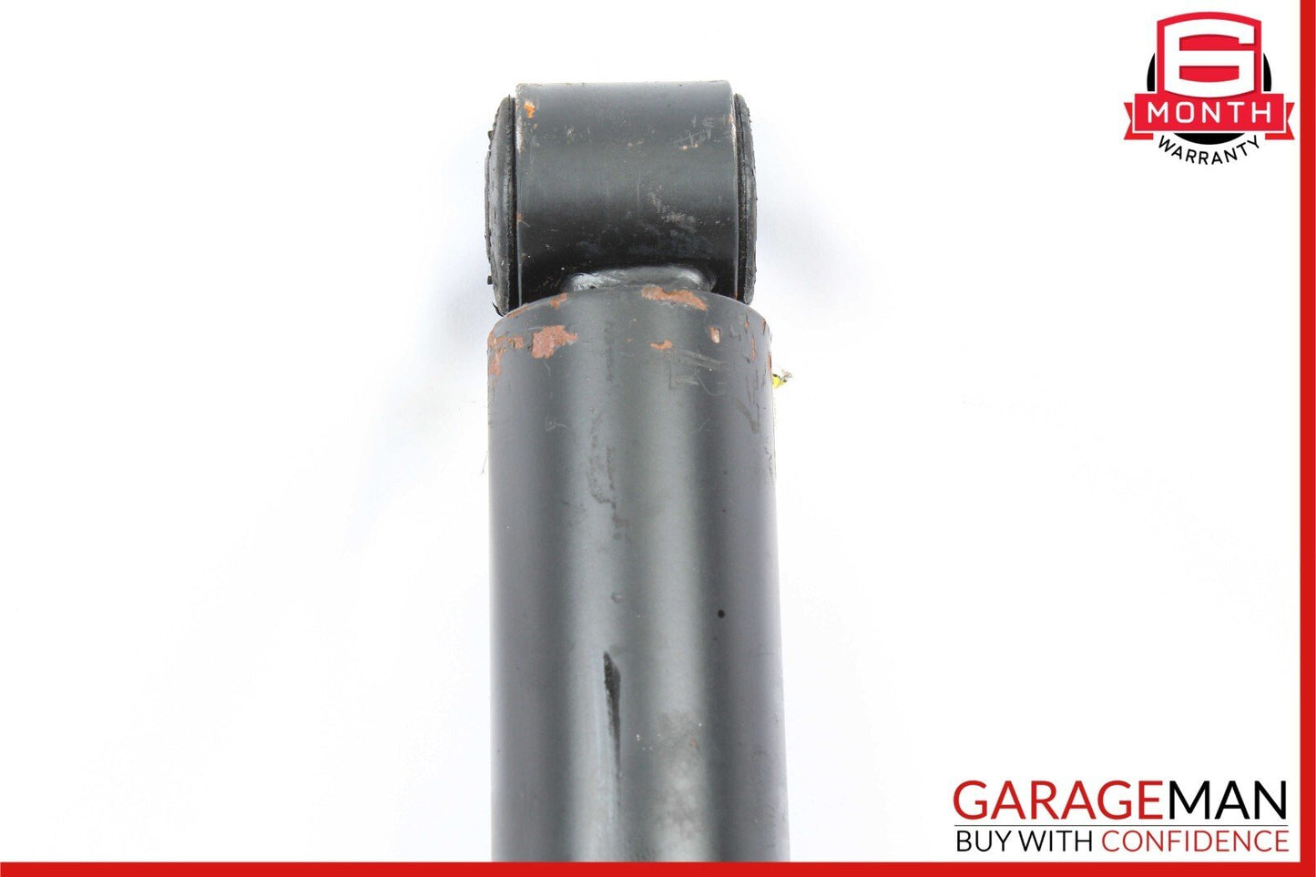 03-06 Porsche Cayenne 955 Rear Left or Right Suspension Shock Absorber Strut OEM