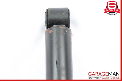 03-06 Porsche Cayenne 955 Rear Left or Right Suspension Shock Absorber Strut OEM