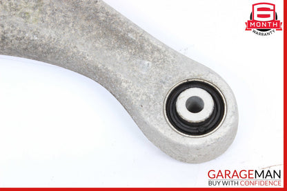10-18 Audi Q5 A6 A7 Rear Right Passenger Side Suspension Upper Control Arm OEM