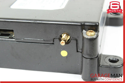 98-06 Mercedes SL500 CL500 ML320 S600 Telephone Phone Voice Controller Module