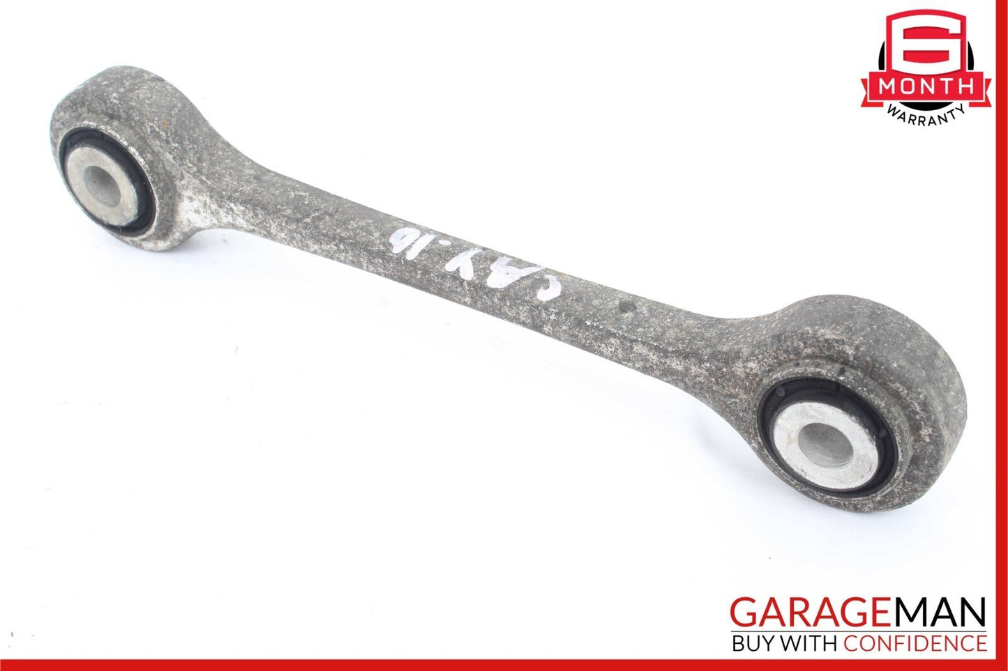 08-10 Porsche Cayenne 957 Front Left / Right Side Swaybar Sway Bar Link Linkage