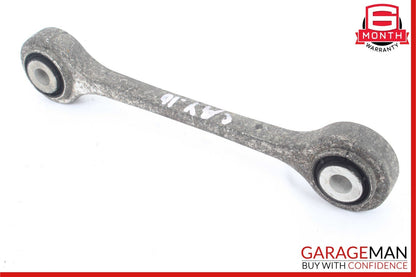 08-10 Porsche Cayenne 957 Front Left / Right Side Swaybar Sway Bar Link Linkage