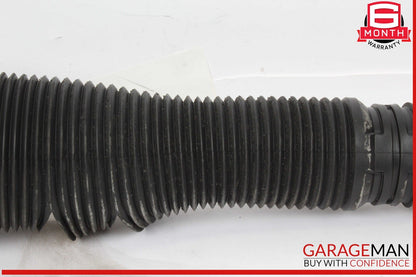 07-14 Mercedes W221 S550 CL550 Rear Right Air Suspension Shock Strut Airmatic
