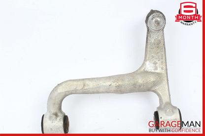 98-05 Mercedes W163 ML320 ML55 AMG Rear Left Side Top Upper Control Arm OEM
