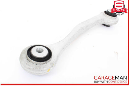 07-14 Mercedes W221 S550 Rear Left or Rear Right Side Tie Rod Lower Control Arm
