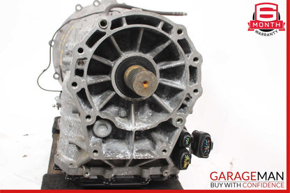 03-06 Porsche Cayenne 955 4.5L Auto Trans Automatic Transmission Assembly 174k