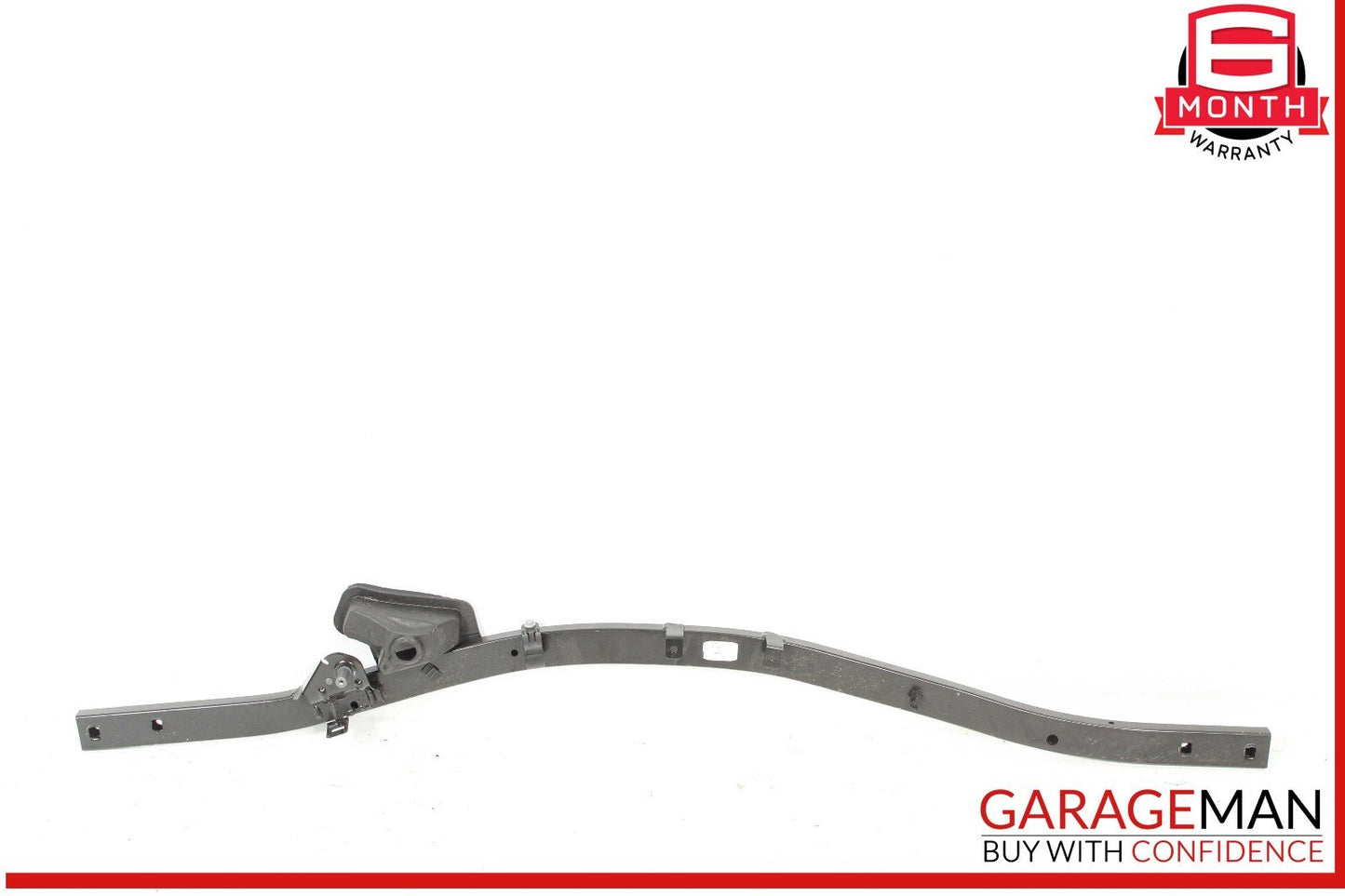 14-22 Maserati Ghibli M157 Front Suspension Strut Tower Bar Brace OEM