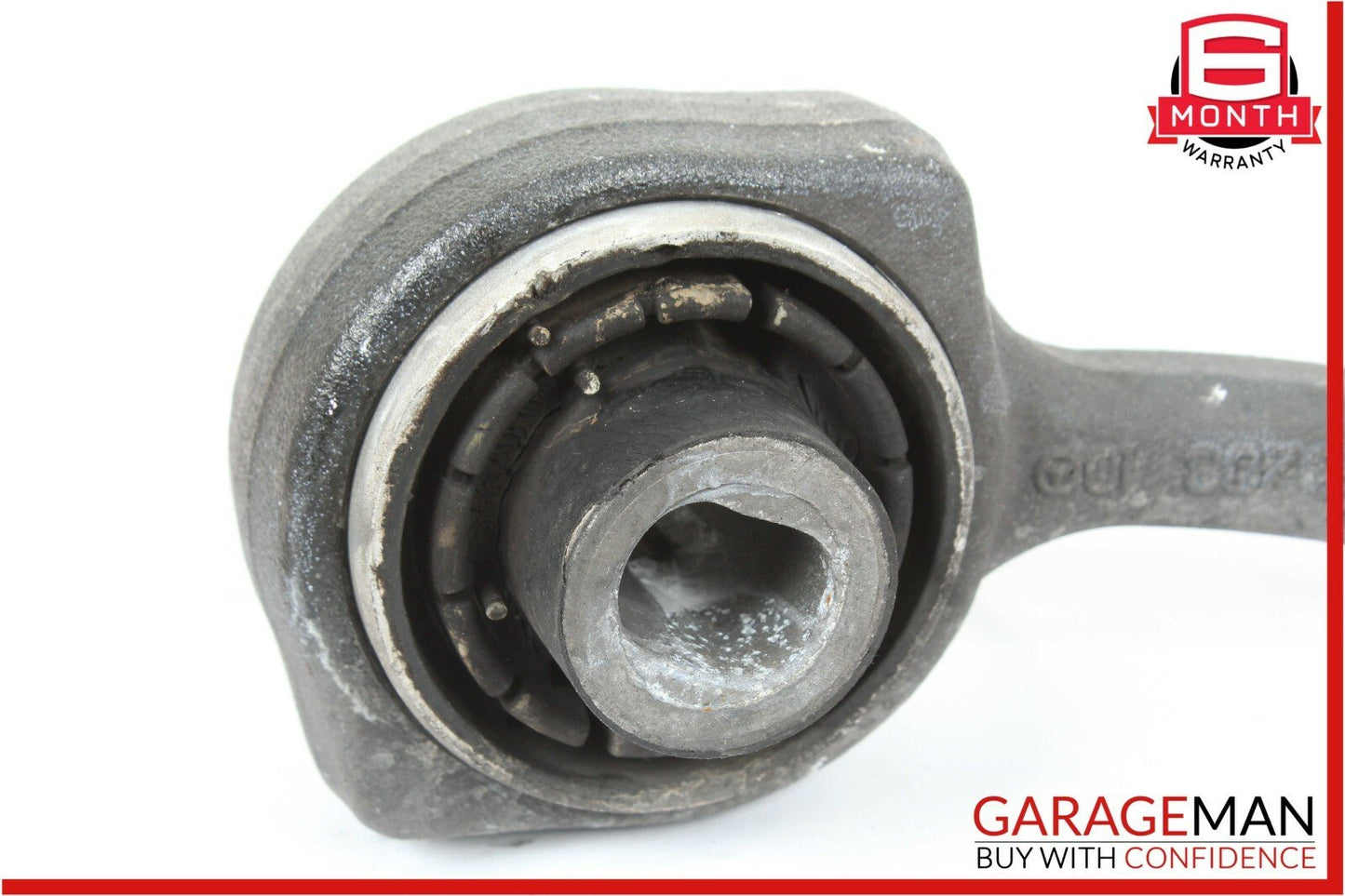 05-11 Mercedes R171 SLK280 SLK350 Front Left Driver Side Lower Control Arm OEM