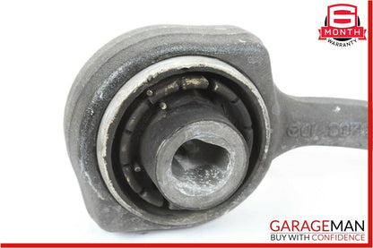 05-11 Mercedes R171 SLK280 SLK350 Front Left Driver Side Lower Control Arm OEM