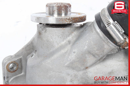 88-93 Mercedes W124 300TE Engine Water Pump OEM