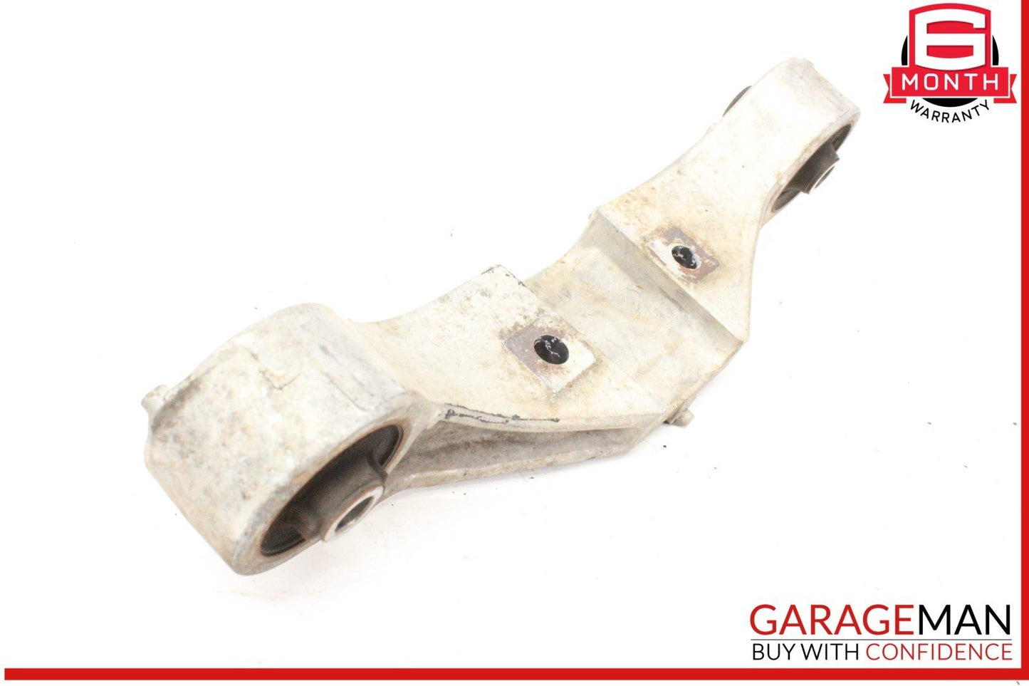 15-24 Subaru WRX Rear Axle Differential Carrier Mount Bracket 41310AG040 OEM