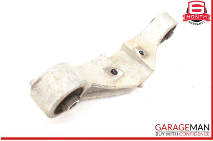 15-24 Subaru WRX Rear Axle Differential Carrier Mount Bracket 41310AG040 OEM