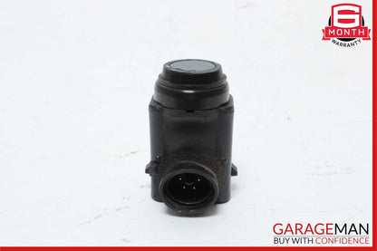 00-08 Mercedes R230 SL500 S500 CL500 Front Bumper Parking Sensor PDC 0015427418