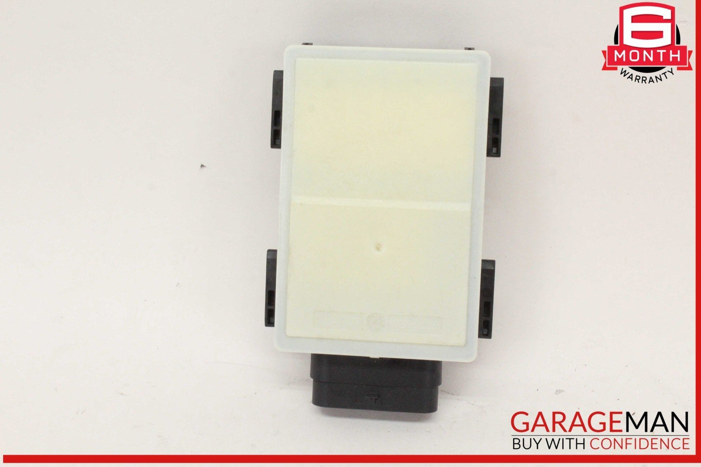 19-24 BMW M340i G20 Rear Left or Right Side Blind Spot Radar Sensor 6899503 OEM