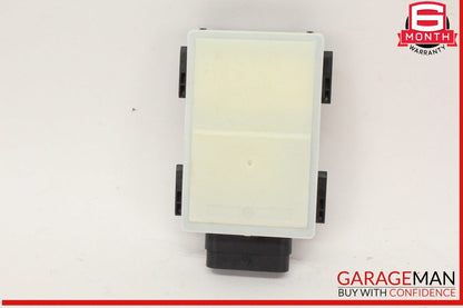 19-24 BMW M340i G20 Rear Left or Right Side Blind Spot Radar Sensor 6899503 OEM