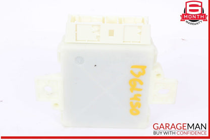 13-16 Mercedes X166 GL450 ML550 Park Assist Parktronic Sensor Module Control OEM