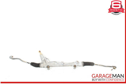 06-12 Mercedes X164 GL450 GL500 Power Steering Rack & Pinion Assembly OEM