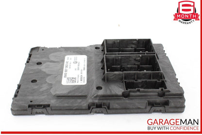 17-24 Audi A4 Quattro Onboard Supply Body Control Module Unit 8W0907063AC OEM