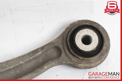 08-17 Mercedes W204 C250 E63 AMG Rear Right / Left Upper Rearward Control Arm