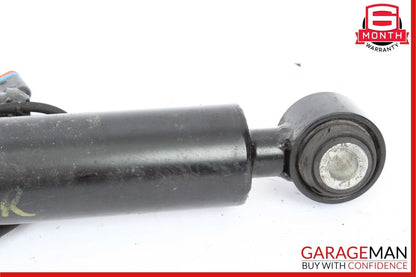 07-13 Mercedes W221 S550 Rear Left / Right Airmatic Suspension Shock Absorber