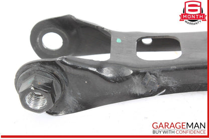 14-21 BMW I3 Rear Left Driver Side Upper Control Arm 6867881 OEM