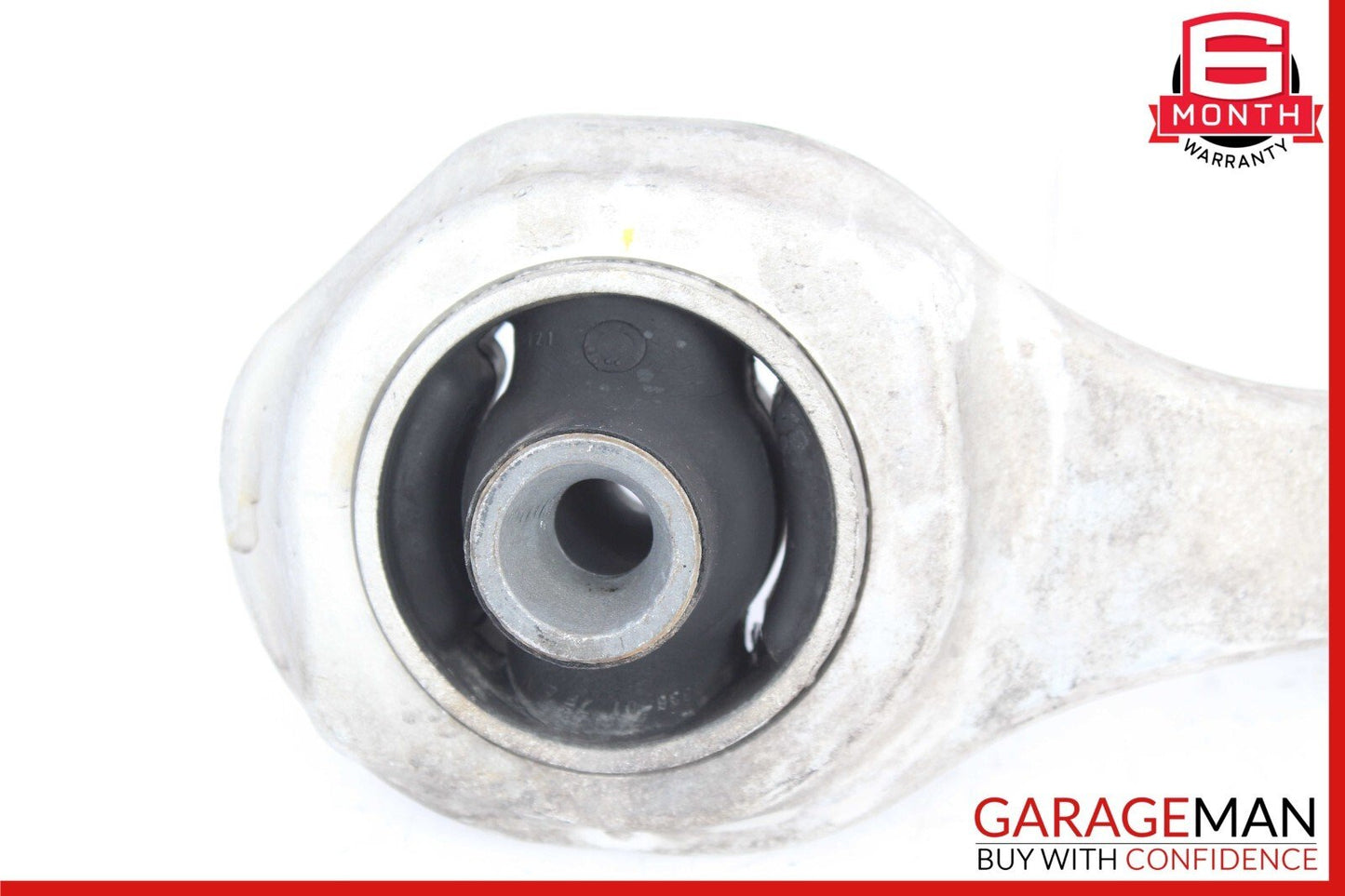 07-14 Mercedes W221 S550 S65 S63 AMG Front Left Side RWD Lower Control Arm
