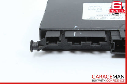 03-13 Mercedes X164 GL450 Front Left Driver Side Seat Control Module OEM