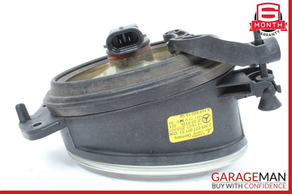 06-09 Mercedes E550 E350 CLK350 Front Left Driver Side Foglight Fog Light Lamp