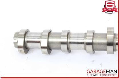 10-16 Porsche Cayenne 958 Panamera Right Side Intake Camshaft 03H109087D OEM
