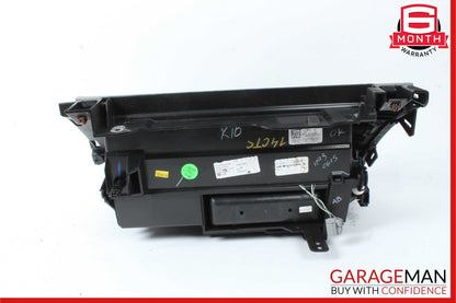 14-19 Cadillac CTS Dashboard Glove Box Storage Compartment Assembly 23197333 OEM