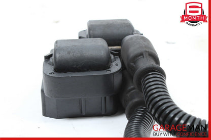 98-06 Mercedes W215 CL55 C320 S500 SL500 S430 Ignition Coil Pack 0001587803 OEM
