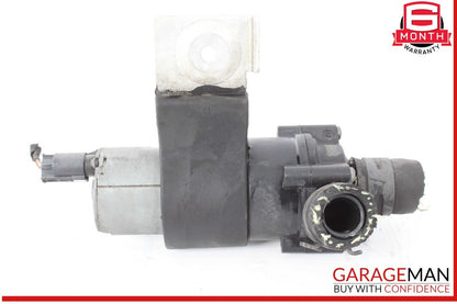 03-08 Mercedes R230 SL500 SL320 SL55 AMG Aux Auxiliary Water Pump 2308300114 OEM