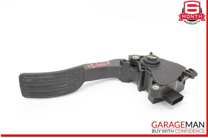 18-24 Nissan Leaf Gas Accelerator Throttle Pedal 180023RA0A OEM