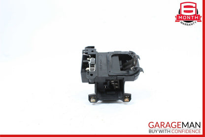 94-96 Mercedes R129 SL320 S500 Floor Shifter Gear Shift Selector Box 1292670637
