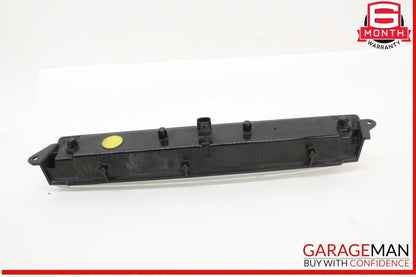 06-12 Mercedes X164 GL450 4MATIC Front Left Side Day Time Running Lamp Fog Light