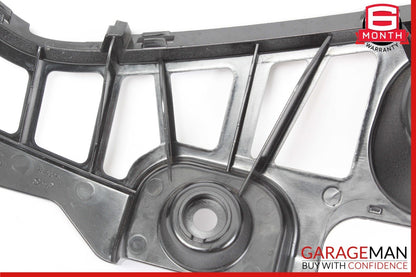 20-23 Mercedes W118 CLA250 Rear Left Side Bumper Mount Support Bracket OEM