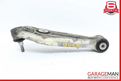 97-04 Porsche Boxster 986 Carrera 996 911 Rear Suspension Lower Control Arm
