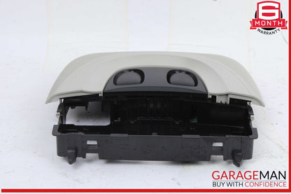 17-24 Mini Cooper S Countryman Front Overhead Console Dome Light 6832414 OEM