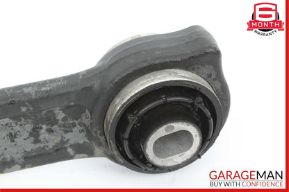 06-11 Mercedes W211 E350 E550 Front Left Side Suspension Lower Control Arm OEM