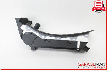 07-13 Mercedes W221 S550 CL550 Cluster Control Switch 2218201810 OEM