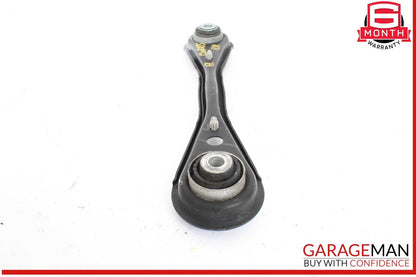 17-23 Cadillac XT5 Rear Right Passenger Side Lower Control Arm Link 84606181 OEM